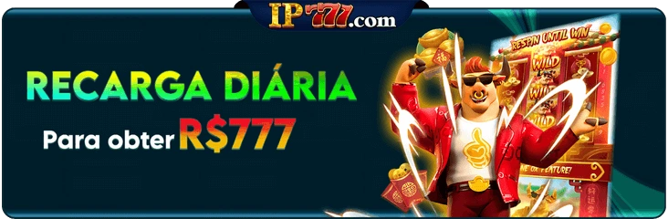 ip777.com