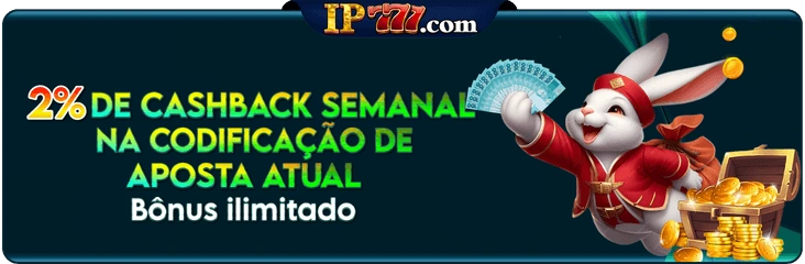 ip777.com