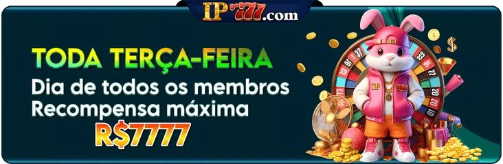ip777.com