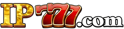 ip777 logo