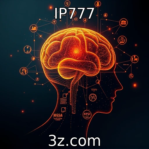 IP777 Apostas esportivas: Estratégias infalíveis para maximizar seus lucros